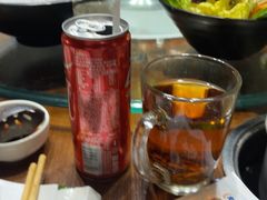 -东海怡品海鲜豆捞(星街坊店)