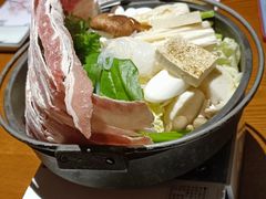-二丁目食堂(浑南花园城店)