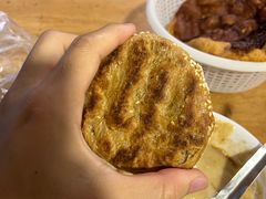 -新月斋(豆瓣胡同店)