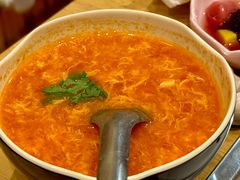 -老味烧烤(总店)