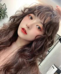 -INSTYLE·SALON