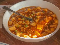 西施沃豆腐-大牌大·传统杭帮菜(湖滨店)