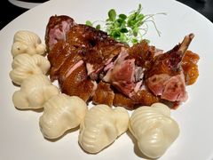 四川樟茶鸭-麻六记(凤凰汇店)