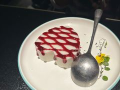 -辣尚瘾·烤鱼·新川菜(牡丹园直营店)