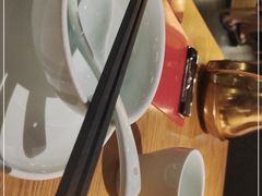 -川菜故事(光谷步行街店)