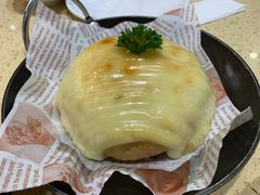 -正哥点心皇子(阳江新达城店)