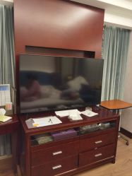 -馨月汇·独栋月子会所(静安店)