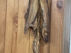 -朝鲜烤肉(安宁庄店)