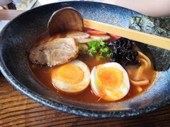 -食喜料理(诸城店)