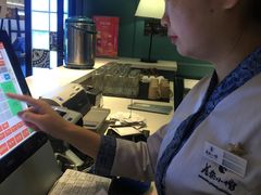 -美奈小馆·越南料理(中航城君尚购物中心店)