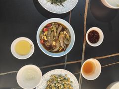 -吴记富苑(朝阳店)