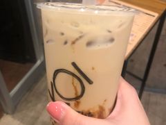 -KOI The(国際通り店)