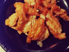 -小吊梨汤·北京菜·烤鸭(清河万象汇店)