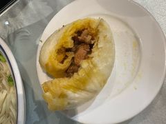 -钰园(水绘园店)