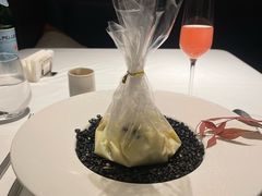 -王品牛排(合肥万象城店)