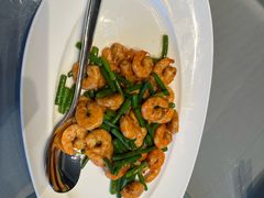 -大唐凤凰园美食城(卫国路总店)