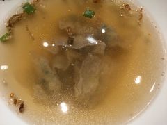 -鼎泰丰 (柏威年广场店)