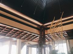 -惠州金海湾嘉华度假酒店