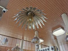 -贾特拉帕蒂·希瓦吉国际机场