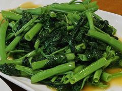 -灯盏窝餐厅