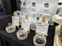-北京之星奔驰4S店(亦庄店)