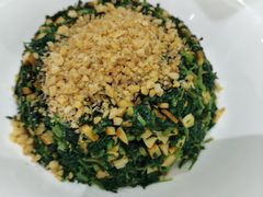-兔爸私家小厨(新北万达店)