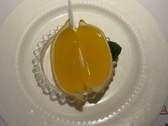 -CAPARESH開府莱舍(望京金辉店)