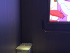 -亦境芳香·SPA影院足道(梅林店)