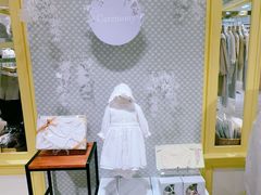 -阪急百货店(梅田总店)