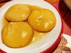 -湘里乡亲甲王二老店