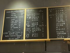 -面包谷Grains n' Beans(九号公馆店)