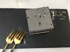-METAL HANDS(五道营店)