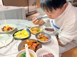 -baby bella小贝拉母婴护理中心(杭州凯宾斯基店)
