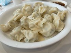 -山东宾馆·齐鲁苑餐厅