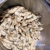 百味家为先