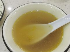-乙丙丁正宗昭通天麻火腿鸡(总店)