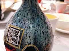 -红辣椒·川菜·火锅(张杨路店)