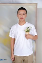 点击看大图 -大麦微针植发丨全国连锁