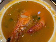 -渔家大院·地道威海菜(石岛店)