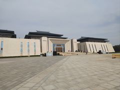 -孙子文化园