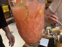 -韩都烤肉·烤鳗鱼(中街小北总店)