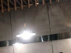 大堂-川锅哎哟·麻辣香锅(国大城市广场店)