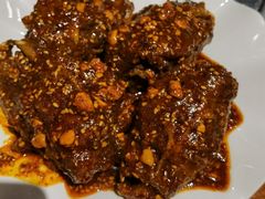 -老号尤兔头(幸福店)