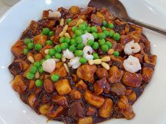 -金时代顺风大酒店(协泰店)