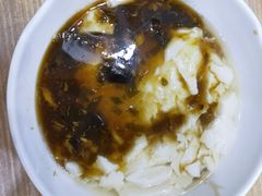 -阳光永和(东方店)