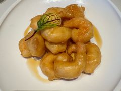 -茉里粤菜(皇姑万象汇店)