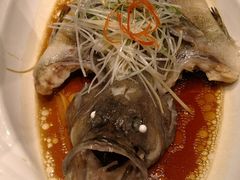 -好彩酒楼烤鸭坊