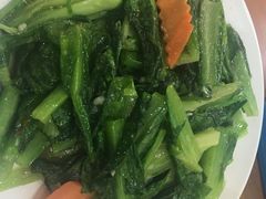 -煲煲掂风味煲仔饭餐厅(西区店)