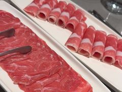 -海底捞火锅(振华商厦店)