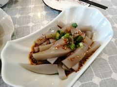 -小厨子私房菜·云南美食店